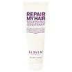 Eleven Australia Repair My Hair Nourishing Conditioner Wzmacniająca odżywka do włosów zniszczonych 50ml