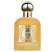 Emir Mango Punch Woda perfumowana spray 100ml