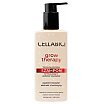Cellabic Tricho Grow Therapy Trychologiczny szampon stymulujący wzrost włosów 300ml