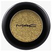 Mac Dazzleshadow Extreme Cien do powiek 1,5 Joie De Glitz