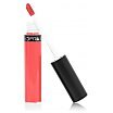 Ofra Lip Gloss Błyszczyk do ust 3,5ml Chill Pink