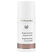 Dr. Hauschka Regeneration Intensive Eye Serum Serum pod oczy 15ml