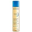Bioderma Atoderm 2-in-1 Oil Suchy olejek do ciała 150ml