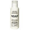 Noah 2.1 Nourishing Conditioner Odżywka do włosów z mango i proteinami ryżowymi 75ml
