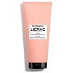 LIERAC Phytolastil Żel przeciw rozstępom 200ml