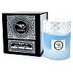 Paris Corner Mawj Moscow Mule Woda perfumowana spray 100ml