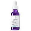 La Roche Posay Mela B3 Skoncentrowane serum przeciw przebarwieniom 30ml