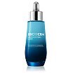 Biotherm Life Plankton Sensitive Serum Serum wzmacniające do twarzy 75ml