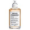 Maison Margiela Replica Autumn Vibes Woda toaletowa spray 30ml