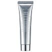 S.NATURE Aqua Squalae Moisturizing Cream Nawilżający krem do twarzy 60ml
