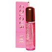 Milton Lloyd Colour Me Pink Woda perfumowana spray 100ml