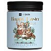HiSkin Happy Easter Świeca sojowa 200ml Chocolate Eggs