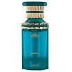 Hamidi Lost Paradise Exquisite Woda perfumowana spray 100ml