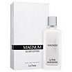 La Fede Magnum Silver Edition Woda perfumowana 100ml