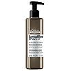 L'Oreal Professionnel Serie Expert Absolut Repair Molecular Serum wzmacniające strukturę włosów 50ml