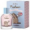 Pusheen Meow & Forever woda perfumowana spray 50ml