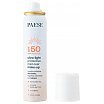 Paese Ultralekka mgiełka ochronna na makijaż SPF50 75ml