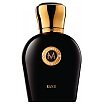 Moresque Rand Woda perfumowana spray 50ml