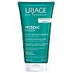 URIAGE Hyseac Hydra Kojący krem oczyszczający 150ml
