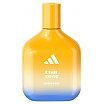 Adidas Chill Zone Woda perfumowana 50ml