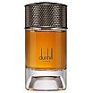 Dunhill Mongolian Cashmere Woda perfumowana spray 100ml