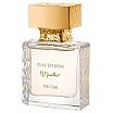 M. Micallef Jewel Note Vanillée Nectar Woda perfumowana spray 30ml