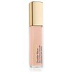 Estee Lauder Double Wear Stay-in-Place Flawless Wear Concealer Korektor do twarzy 12ml 2N