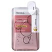 Mediheal Collagen Nude Gel Maska w płachcie 30g