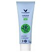 Cosnature Toothpaste Sensitive Naturalna pasta do wrażliwych zębów 75ml