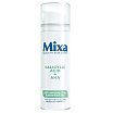 MIXA Kwas salicylowy + kwasy AHA Matujący żel przeciw niedoskonałościom 50ml