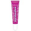 Perfecta Juicy Lip Gloss Błyszczyk do ust 10ml Marshmallow