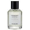 Laboratorio Olfattivo Rosamunda Woda perfumowana spray 100ml
