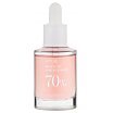Anua Peach 70% Niacin Serum Serum do twarzy 30ml