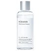 Mixsoon Bifida Ferment Essence Esencja z Probiotykami Bifida 100ml