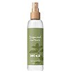 Mexx Inspired Nature Odświeżacz do tkanin 200ml
