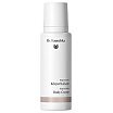 Dr. Hauschka Regenerating Body Cream Krem do ciała 150ml