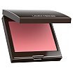 Laura Mercier Blush Colour Infusion Róż do policzków 6g Strawberry