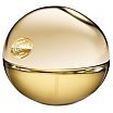 DKNY Golden Delicious Woda perfumowana spray 50ml