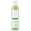 Klorane Spray Deodorant 24h Dezodoran w spray'u 125ml