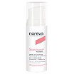 Noreva Sensidiane Palpebral Anti-Itching Cream Krem łagodzący do skóry powiek 20ml