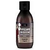 LaQ Ryszard z Bieszczad Szampon do włosów 1w1 100ml