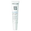 Declaré Hydro Balance Ocean's Best Eye Cream krem pod oczy 15ml