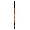 bareMinerals Mineralist Micro-Defining Brow Pencil Kredka do brwi 0,08g Taupe