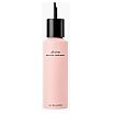 Narciso Rodriguez All Of Me Refill Woda perfumowana spray 150ml