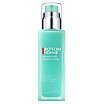 Biotherm Homme Aquapower Advanced Lotion Fraicheur Nawilżający lotion do twarzy 75ml