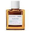 KORRES Blue Sage Woda toaletowa spray 50ml