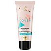 Celia Hydro Cover Długotrwały podkład kryjąco-nawilżający 30ml 103 Brzoskwinia