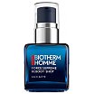 Biotherm Homme Force Supreme Reboot Shot Przeciwzmęczeniowe serum do twarzy i okolicy oczu 30ml