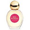 Mon Bourjois La Formidable Zestaw upominkowy EDP 50ml + błyszczyk 3,5ml