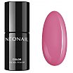 NeoNail Lakier hybrydowy 7,2ml Love Spirit